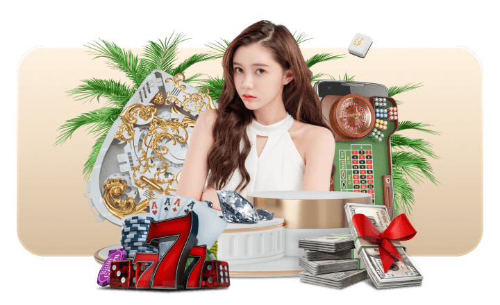 亚博游戏棋牌App