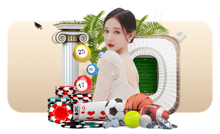 亚博游戏全站App