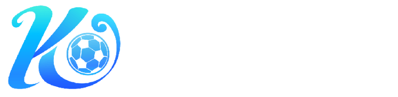 Logo 亚博游戏